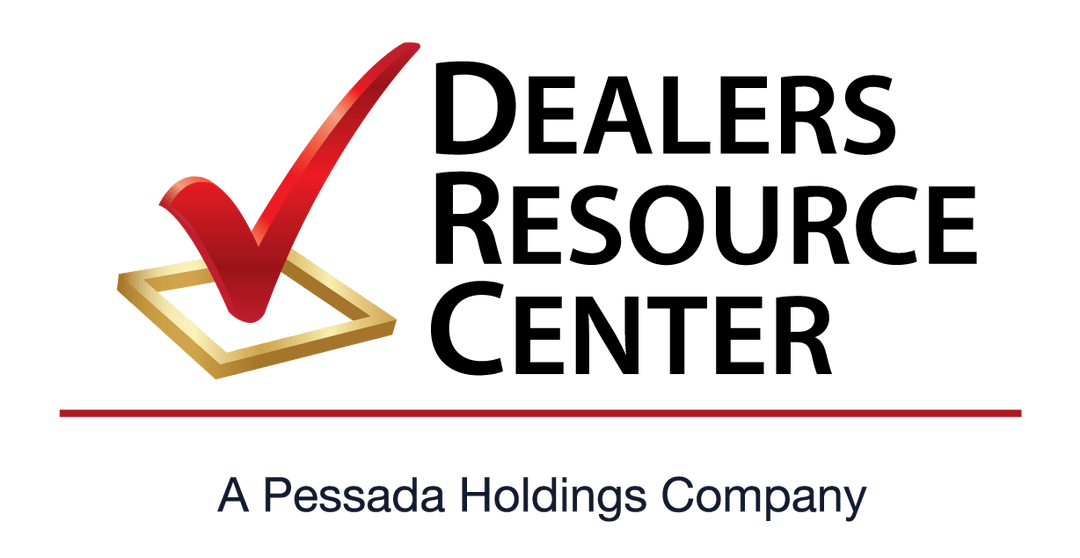 Dealers Resource Center Vehicle Protection Plans