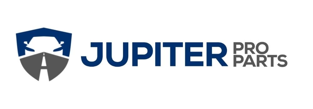 Jupier Pro Parts