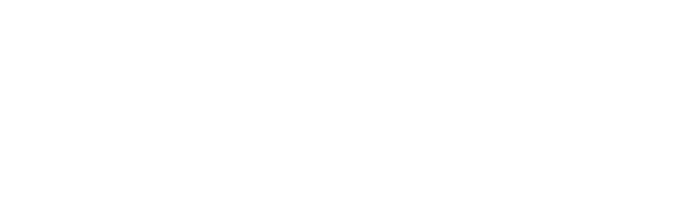 Mercy Healthcare Foundation
