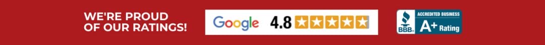 Dealers Resource Center Business Solutions we are proud of our ratings