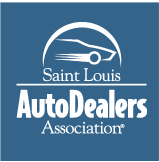 STL Auto Dealers Association