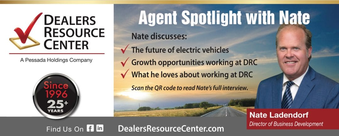 Insights On The Market For Pre-Owned Vehicles Insights On The Market For Pre-Owned Vehicles