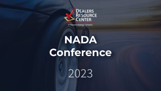NADA Conference DRC 2023