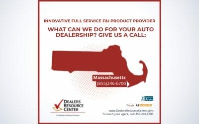 Hello Massachusetts! We Now Have Representatives in Your Area